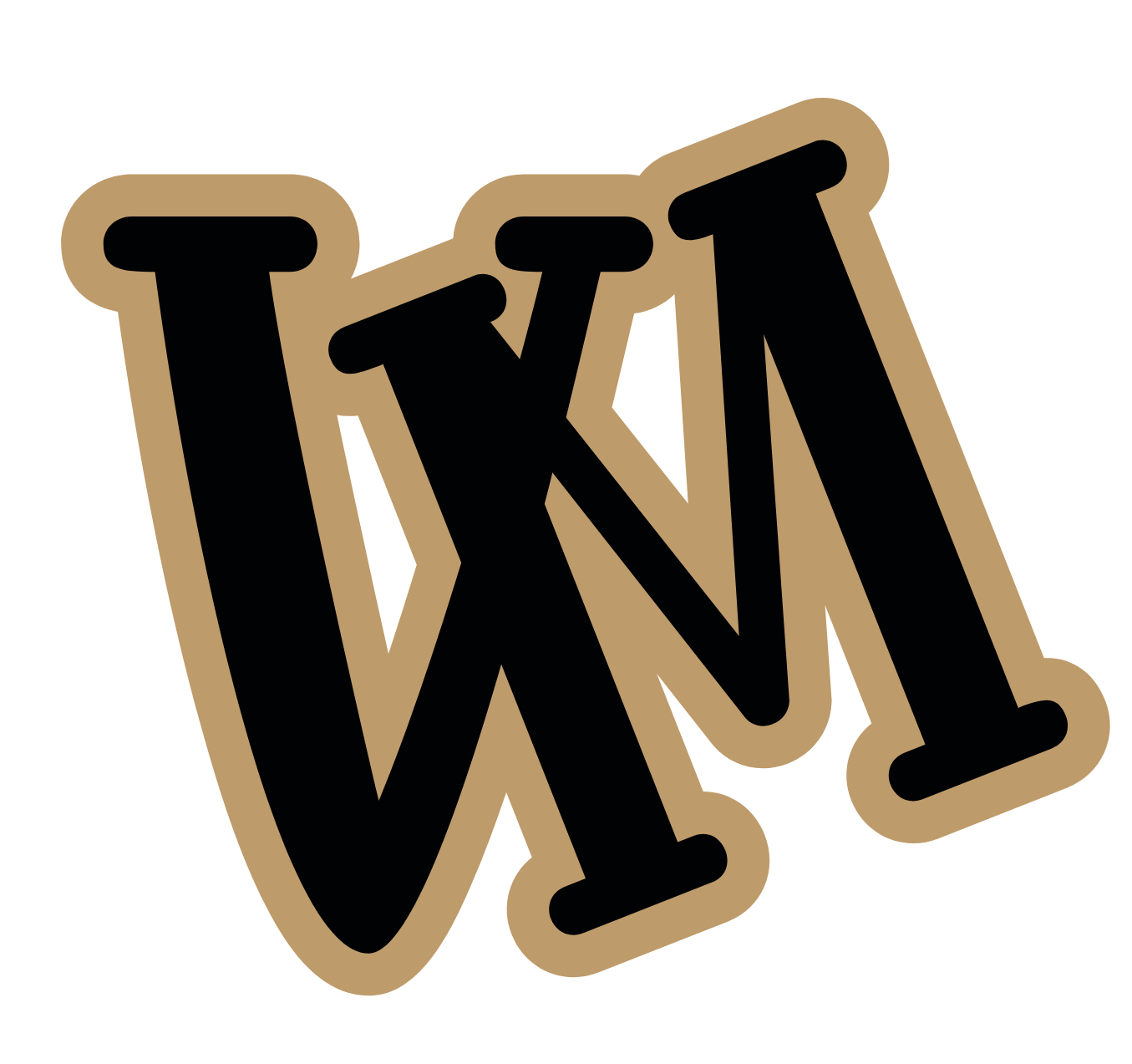 Logo Ateliê Valéria Martinelli